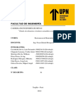 Trabajo Semanal N°09 - RM PDF