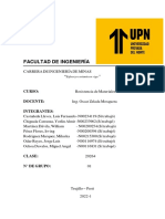 Trabajo Semanal N°15 - RM PDF