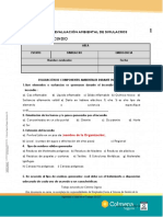 Anexo 46. Evaluación Ambiental de Emergencias y Simulacros