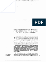 F105 Ouknider PDF