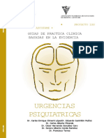 Carlos Enrique Climent López - Urgencias Psquiatricas.pdf