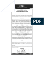 10-2012 CGC PDF