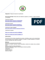 Unphu - Trabajo de inducción al cuatrimestre (2).pdf