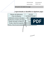 mxcepdescargaComprobanteSPEI Do PDF