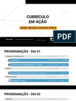 Curriculo 08 PDF