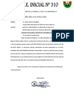 Cambio Qaliwuarma 2023 PDF