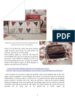 Medidas de Mi Estuche de Corazones PDF