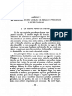 CAP 5 Hart Herbert - El Concepto de Derecho-4 PDF
