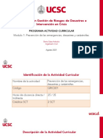 01 Diplomado UCSC Programa Curricular PDF