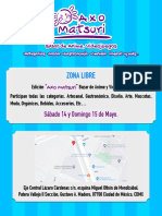 AxoMatsu Info PDF