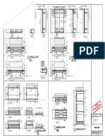 2210-CASA PELADA-221208-mobiliario