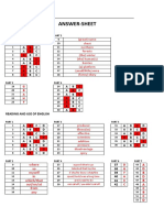 B2+ Answers