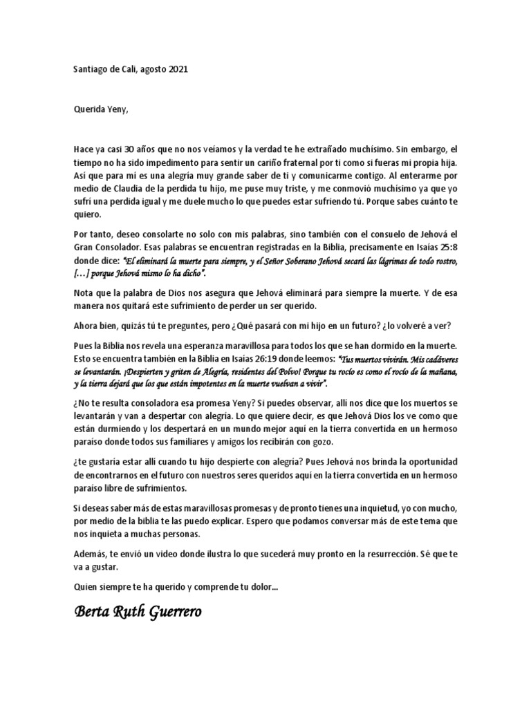 carta-de-bertha-ruth-pdf-muerte