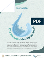 1 Invitacion DMA 2023 PDF