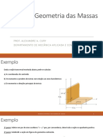revisao_geometria_massas1(1).pdf