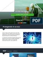 3.3.2 PPT Acceso Restringido