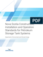 Petroleum - Storage.tank - Systems 2021
