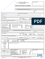 Formato novedad de ingreso.pdf