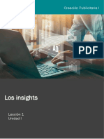 U1-1-Creación Publicitaria I PDF