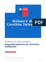 Articles-279866 Doc PDF PDF