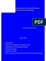 2023-03-24 Printed As PDF Presi Pt01 PDF