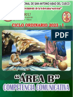 COMPETENCIA COMUNICATIVA AREA B.pdf