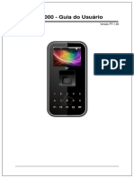 AC5000 Guia Usuario PT PDF