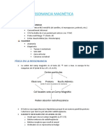 Examen 1