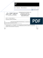 ConsultaConstanciaAction Do PDF