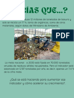 Idea Creativa de Negacio PDF