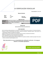 ImprimeCita 10 PDF