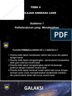 Ipa Tema 9 Sub Tema 1