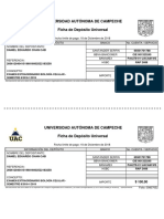 Biologia PDF