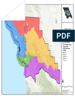 Redistricting Plan 75760 Chamber