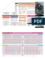 Horarios Valle de Aran PDF