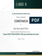 Constancia PDF