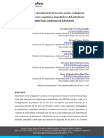 1160-Texto Del Artículo-4398-1-10-20211130