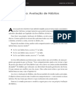 Hábitos Atômicos Cap. Bônus by James Clear PDF