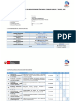 Planificacionanual 1roy2do