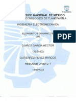 Quiroz H A1 L91 PDF