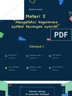 Tugas Aksyar Kel 4 - Materi 2 PDF