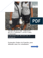 Acuerdos de Reunión PP - FF PDF