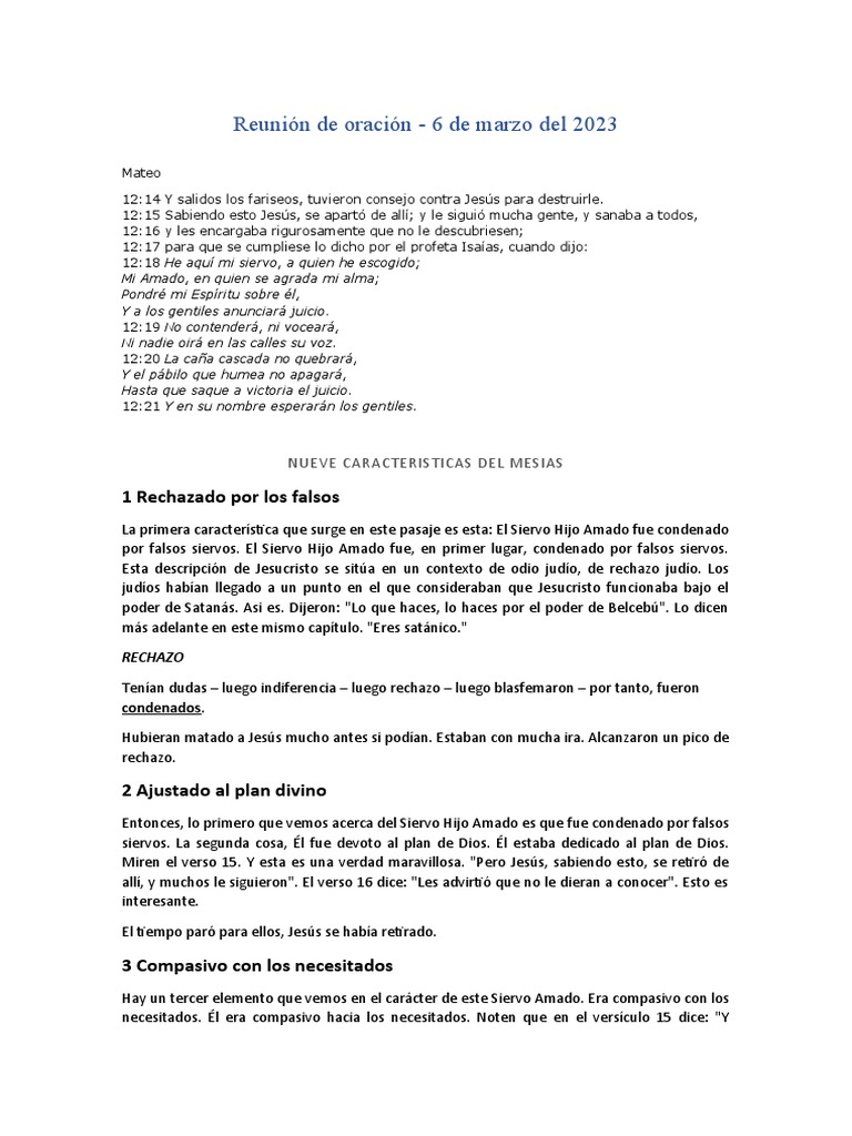 matthew-12-14-21-cristo-pdf-jes-s-evangelio-de-mateo