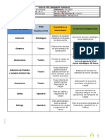 Reporte Avance Sarah 01