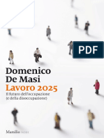 LAVORO 2025 - Domenico de Masi.pdf
