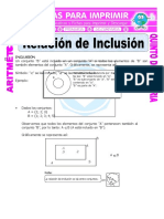 Relación-de-Inclusión-para-Quinto-de-Primaria.docx