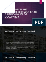 CLASSIFICATION-AND-GENERAL-REQUIREMENT-OF-ALL-BUILDINGS-BY (1)