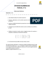 EXAMEN 2 - Ing Electronica PDF