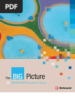 Units 1 2 Roadmap A1 Students Book Pdf