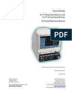 Monitor S:5 ADU PDF